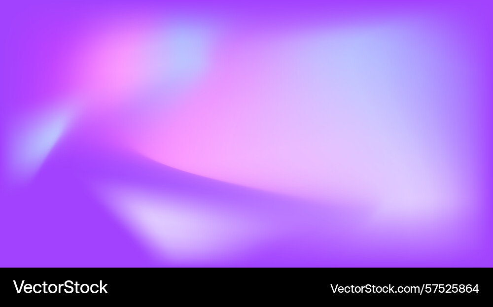 Mesh background design abstract cyan creative Vector Image