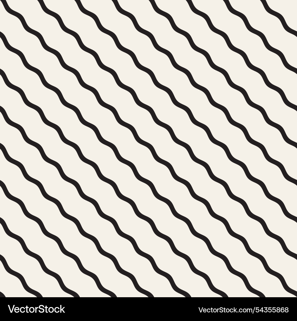 Seamless pattern repeating geometric elements Seamless pattern repeating geometric elements vector image