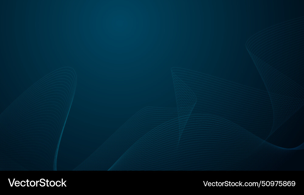 Abstract motion line smooth background Abstract motion line smooth background vector image