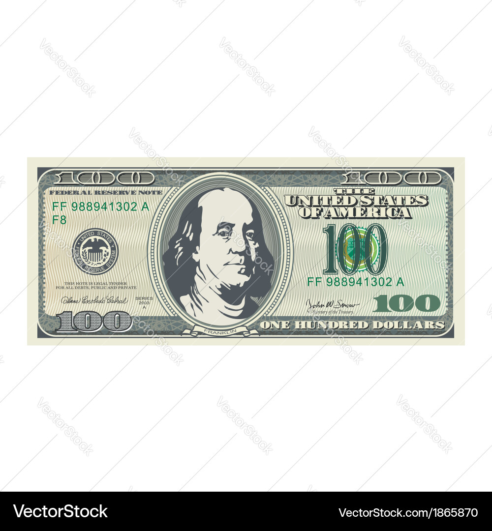 Dollar Vector Images (over 560,000)