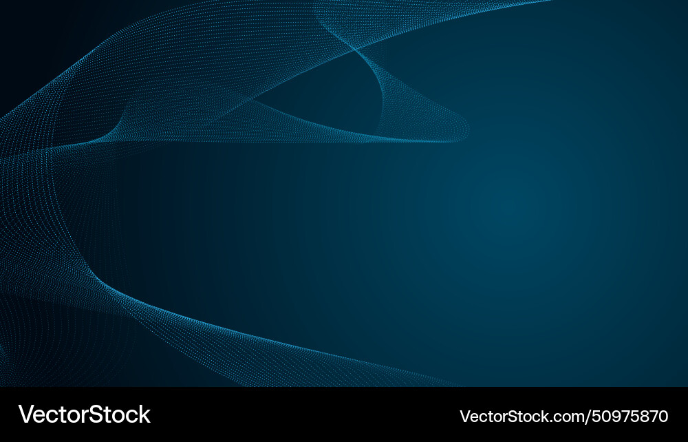 Abstract motion line smooth background Abstract motion line smooth background vector image