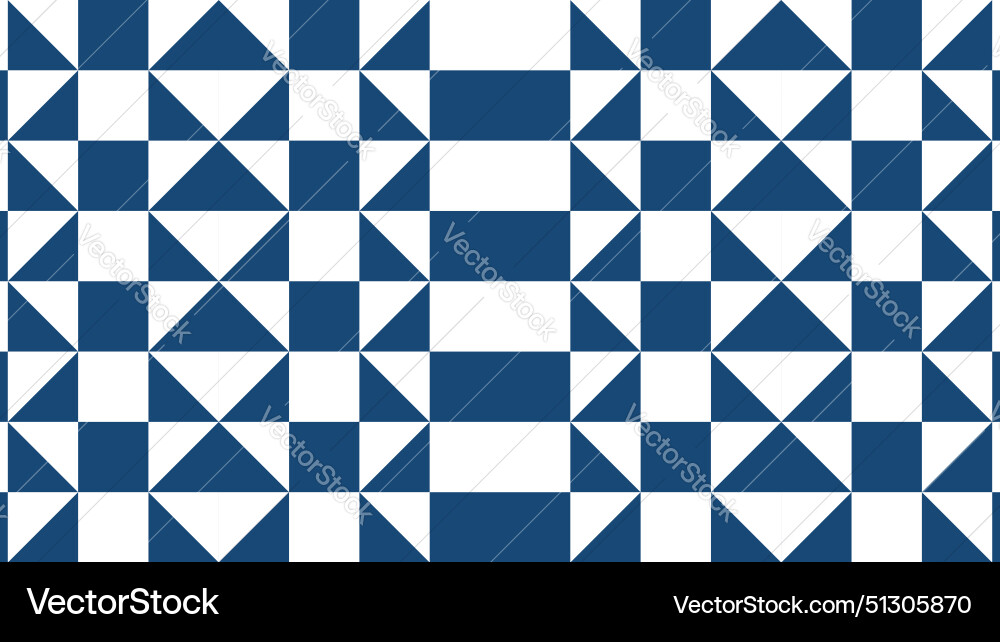 Seamless pattern abstract background with shapes Seamless pattern abstract background with shapes vector image