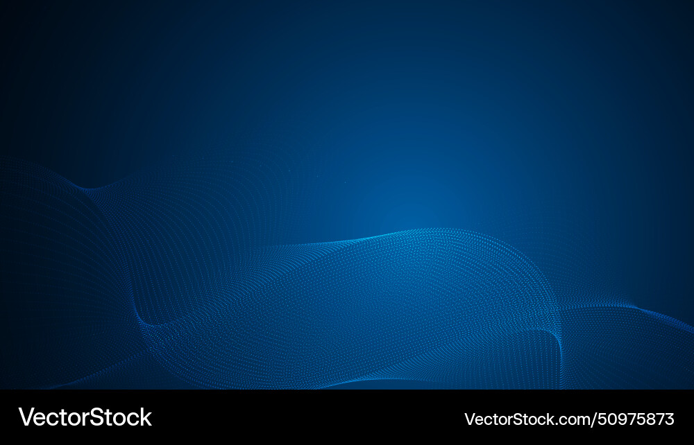 Abstract motion line smooth background Abstract motion line smooth background vector image