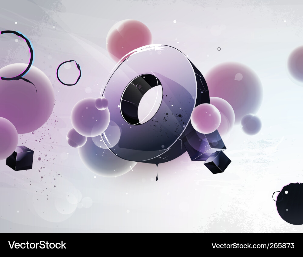 Dynamic Formulations vector image