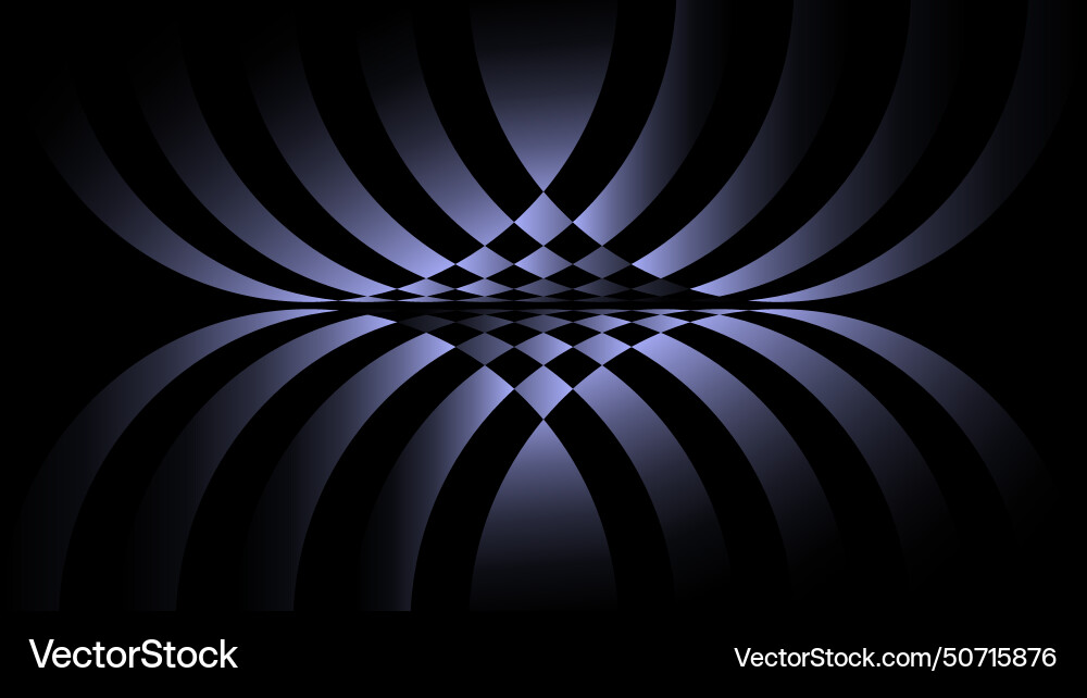 Abstract background Abstract background vector image