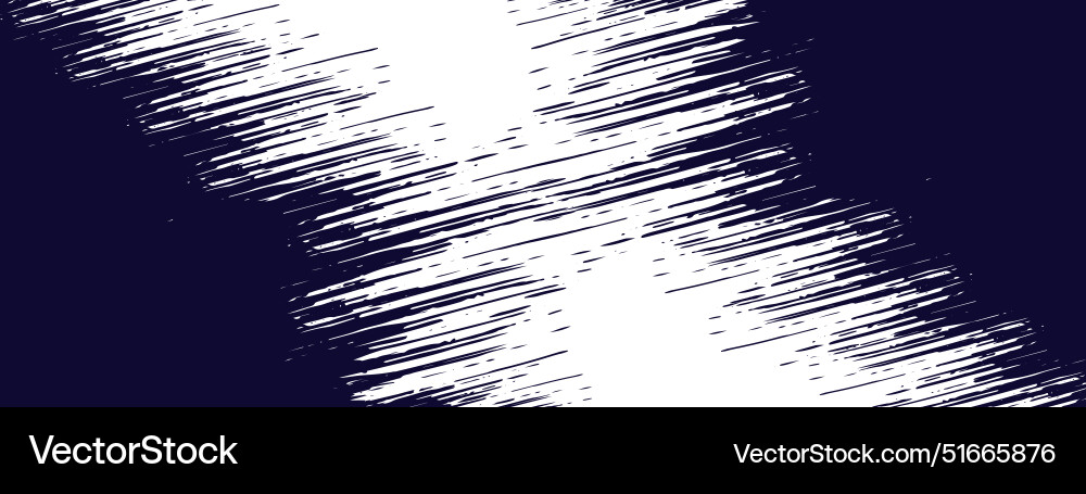 Abstract grunge background with fading lines Abstract grunge background with fading lines vector image