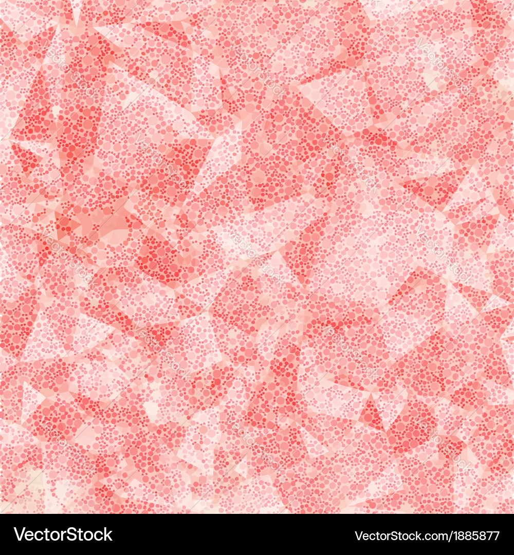 Abstract background Vector Image