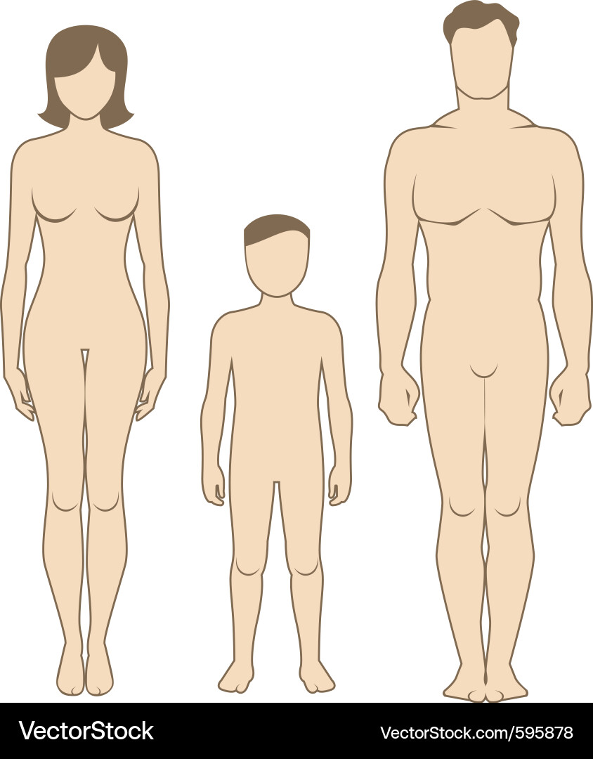 nude womanboy 