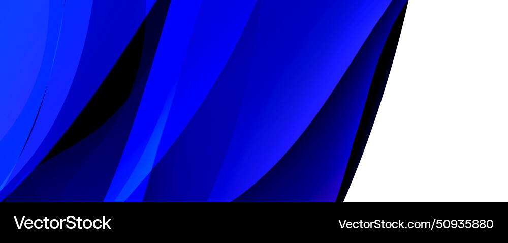 Wave lines and dynamic geometric design Wave lines and dynamic geometric design Vector Image
