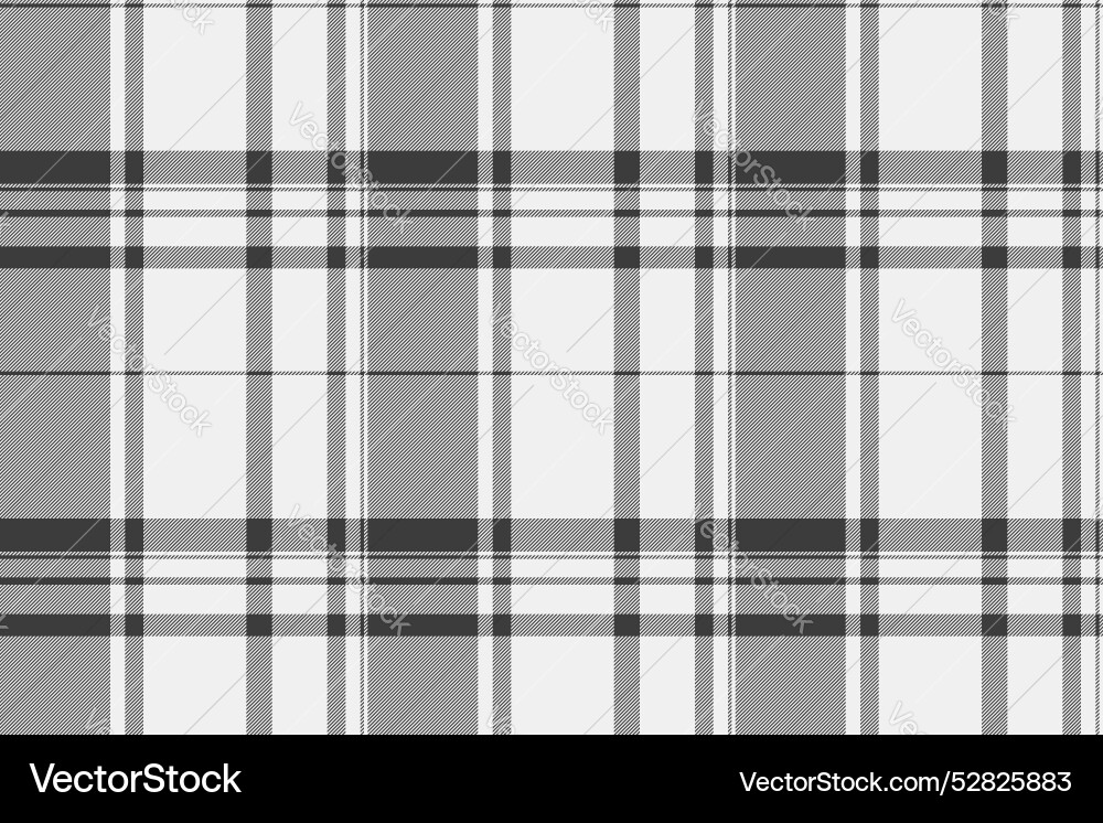 Check pattern fabric of background texture Check pattern fabric of background texture Vector Image