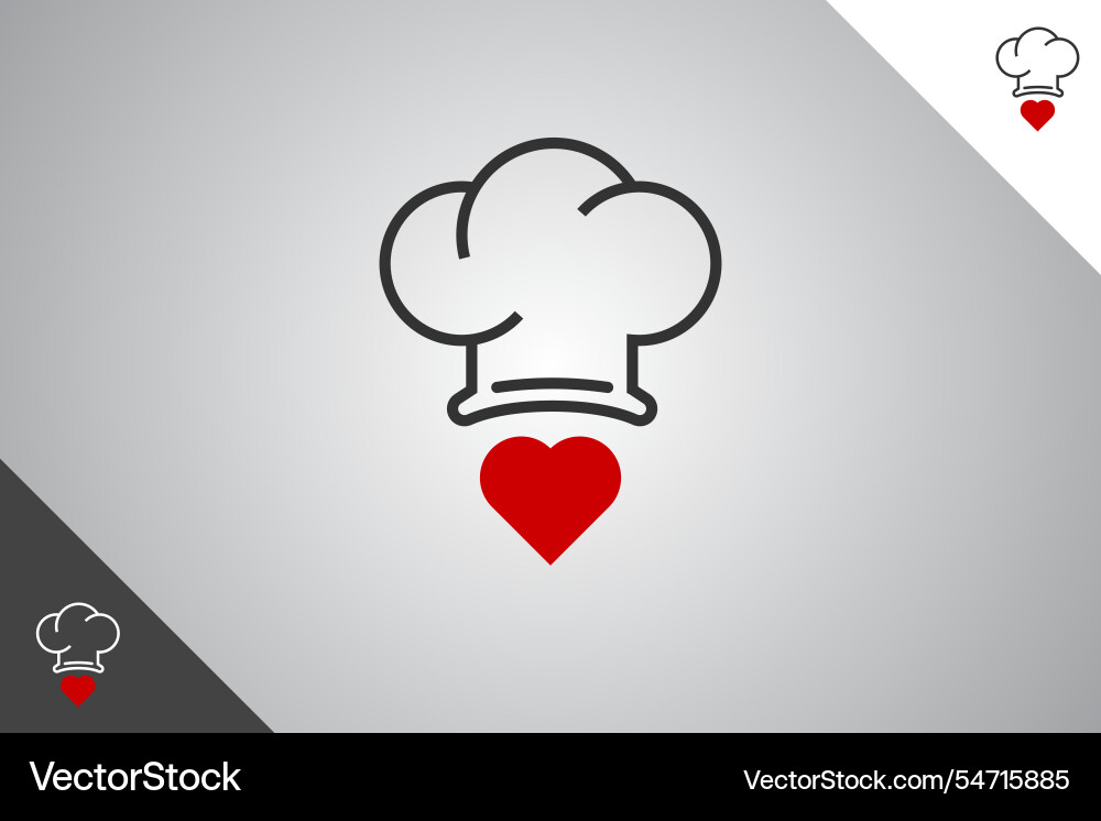 Perfect logo for business related to bakery cakes Perfect logo for business related to bakery cakes vector image