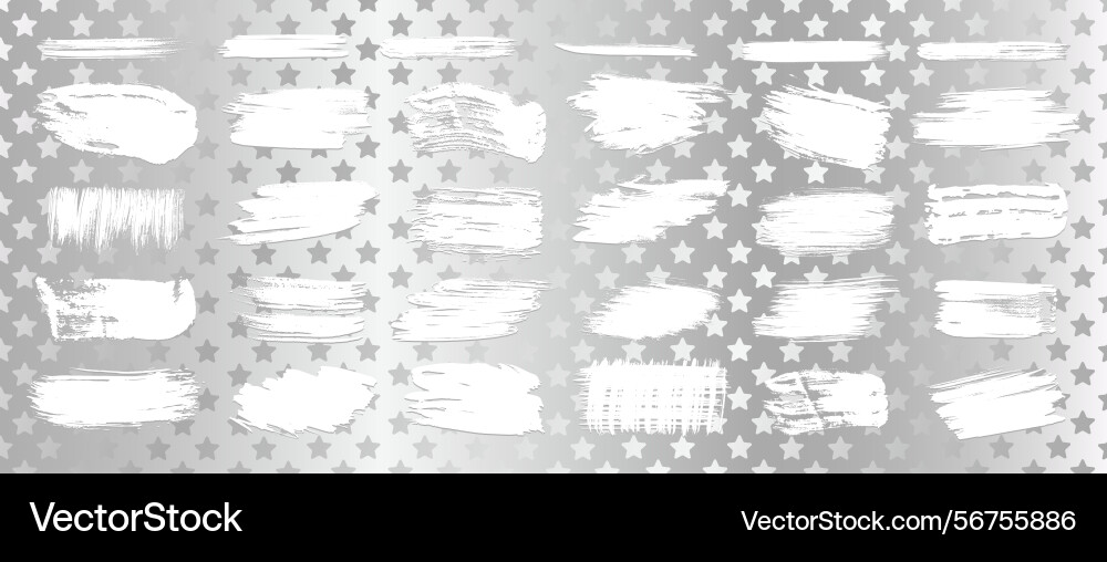 Instant scratch off lottery card scrape texture Instant scratch off lottery card scrape texture vector image