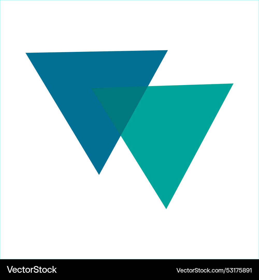 Print Print vector image
