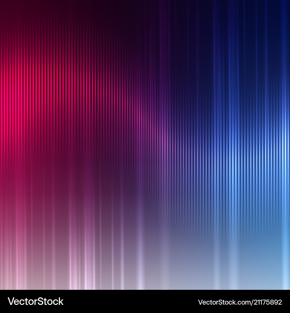 Abstract background with color light Abstract background with color light vector image