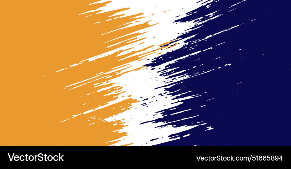 Abstract grunge background with fading lines Abstract grunge background with fading lines vector image