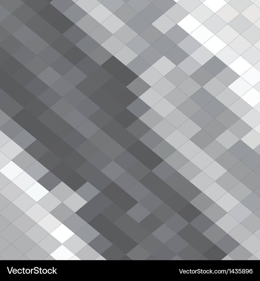 Abstract background composite Vector Image