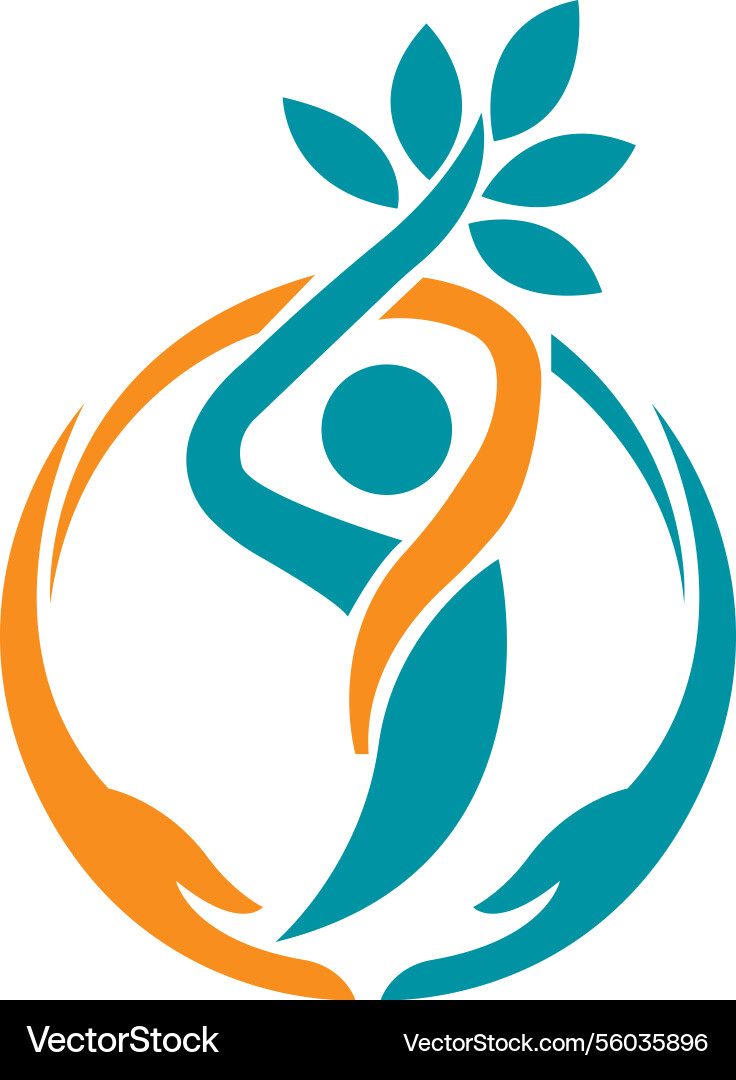 The Social Health Network Community: What Is It?, image size:736x1080