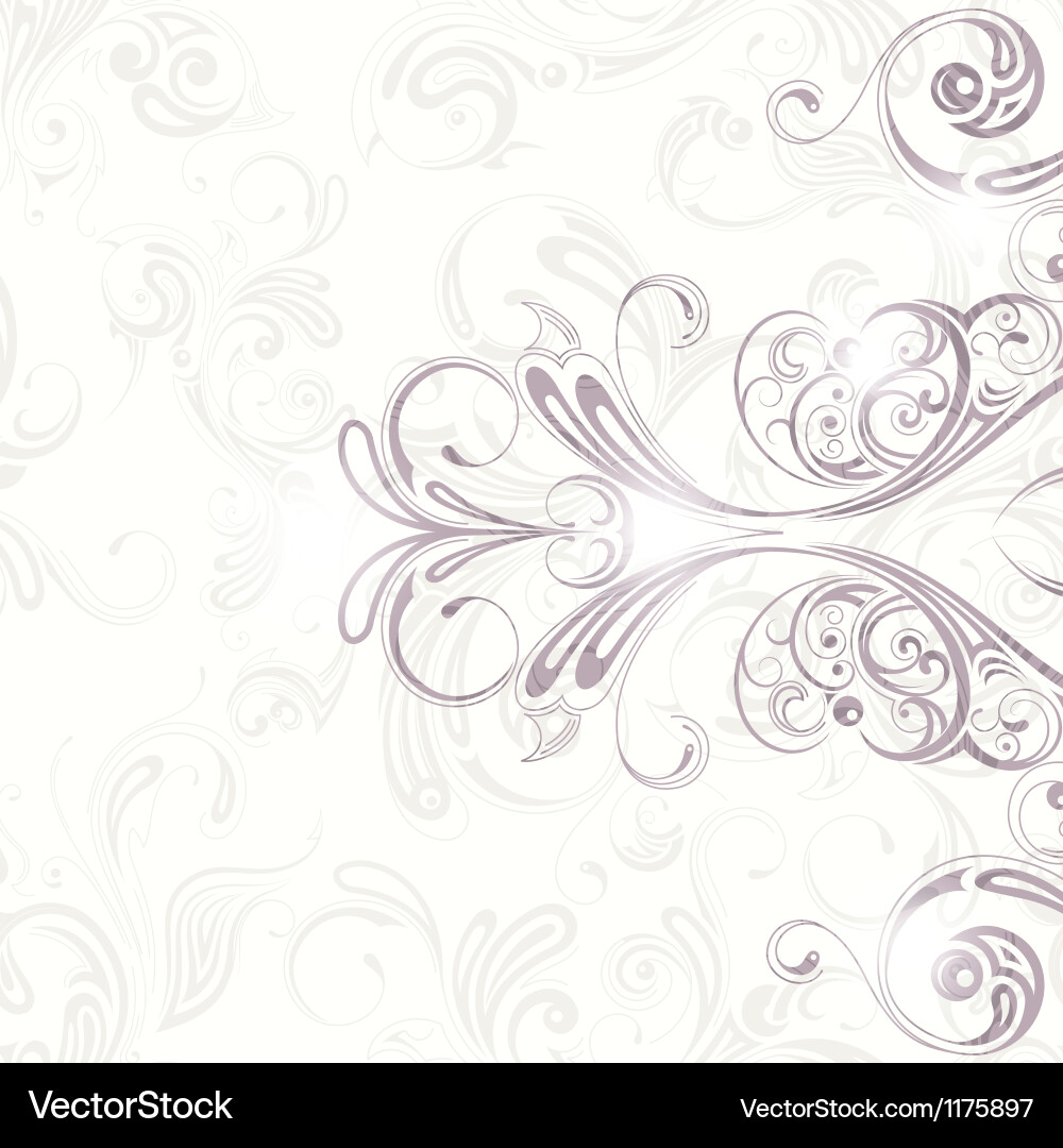 Patterned background this contains a transparency vector image