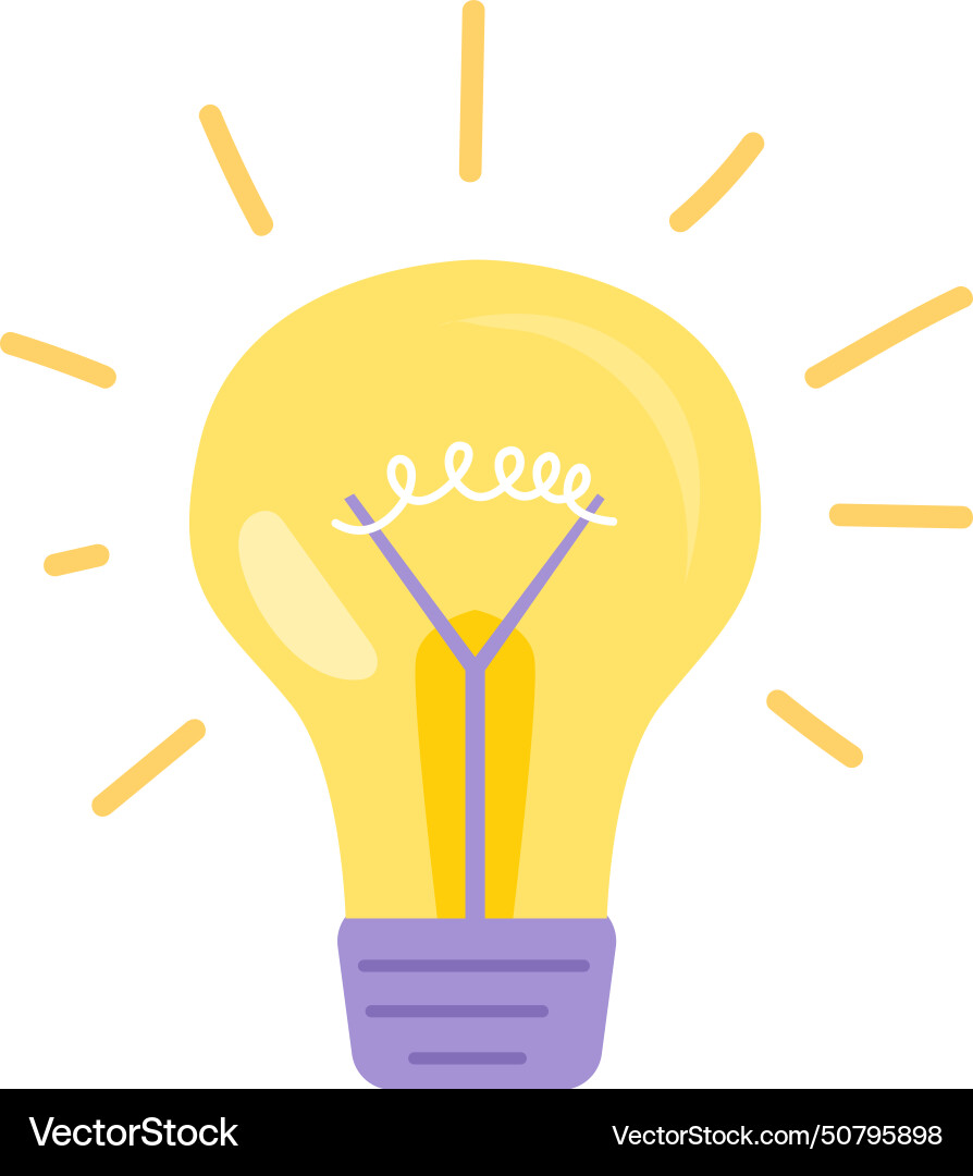 Lichtbogen-Farbsymbolidee Symbol elektrische Energie Lichtbogen-Farbsymbolidee Symbol elektrische Energie vektorbild