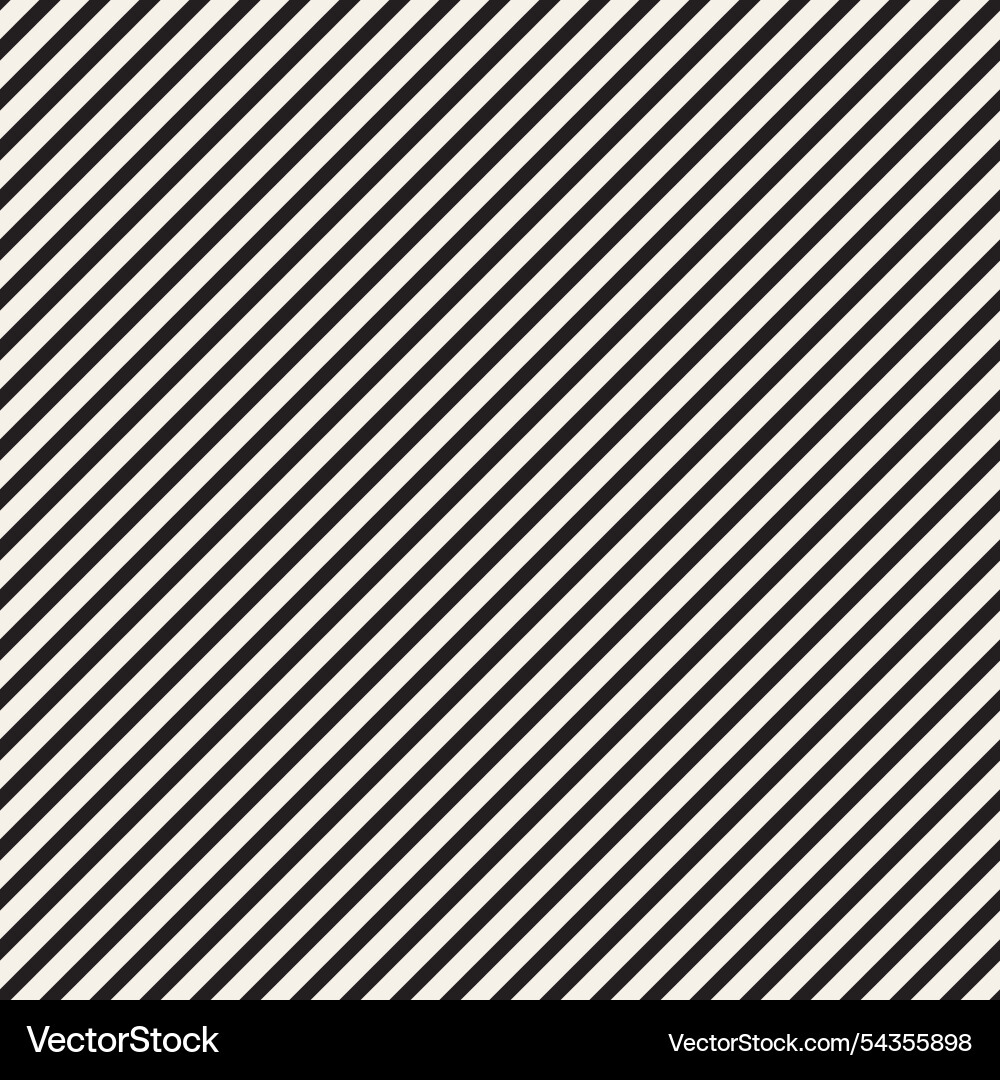 Seamless pattern repeating geometric elements Seamless pattern repeating geometric elements vector image