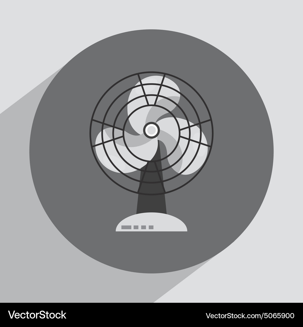 Object retro Vector Image