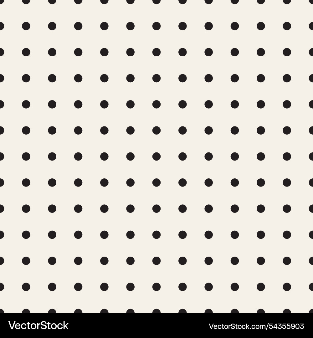 Seamless pattern repeating geometric elements Seamless pattern repeating geometric elements Vector Image