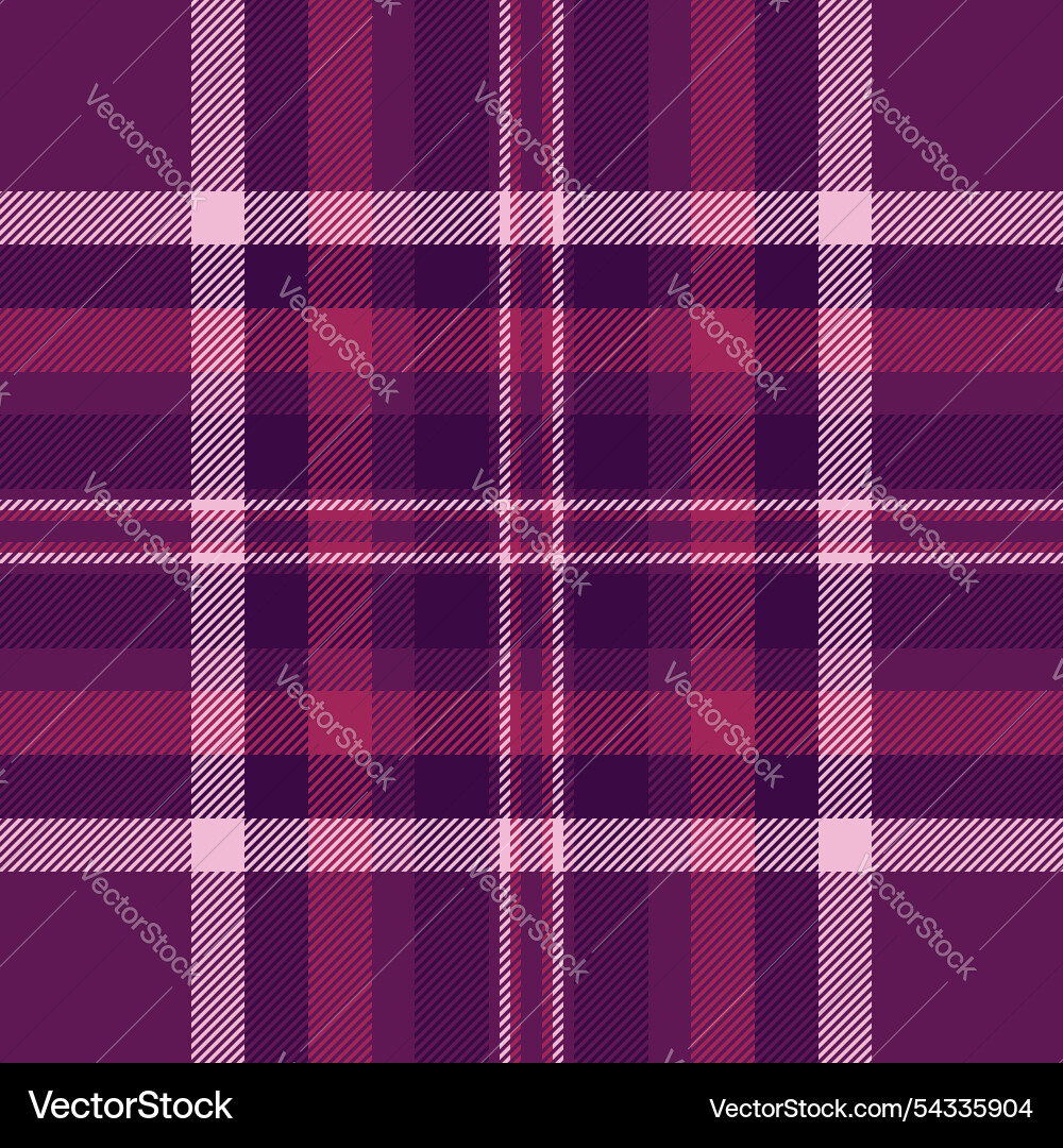 Internet textile texture background equal Internet textile texture background equal vector image