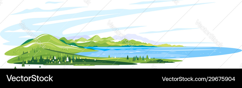 Blue Ridge Mountains Vector Images (over 1,600)