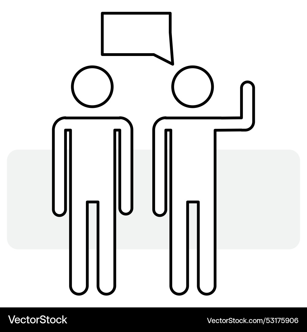 Print vector image