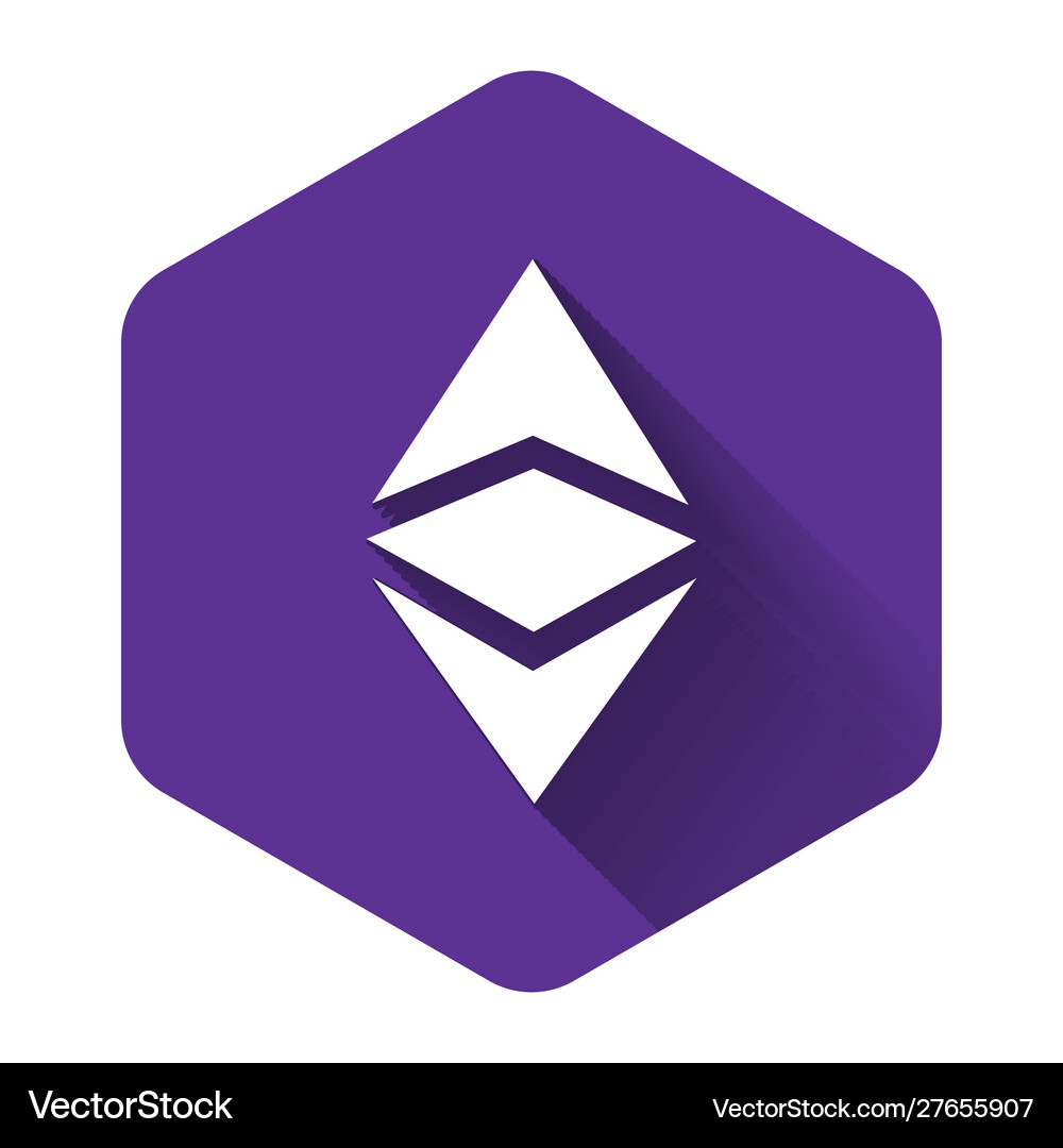 Cryptocurrency coin ethereum classic etc icon – Royalty-Free Vector |  VectorStock