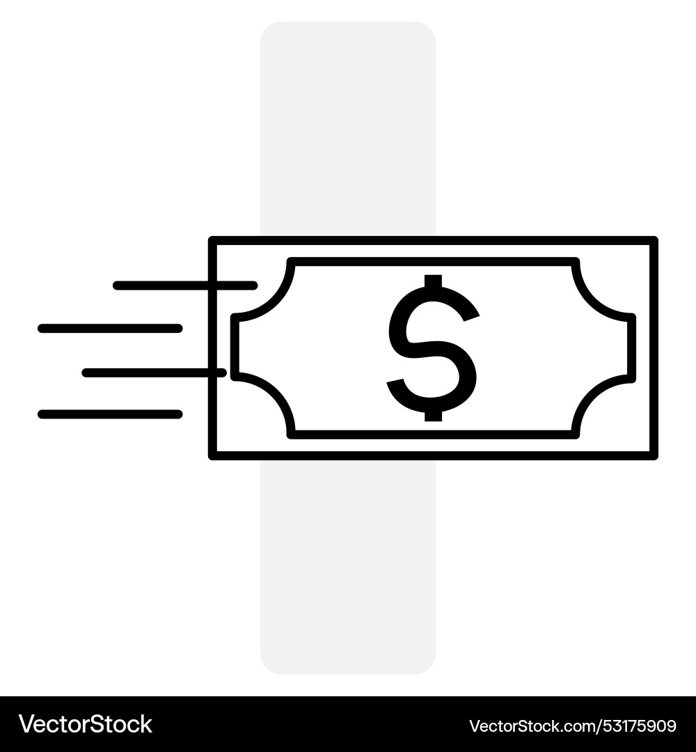 Print Vector Image