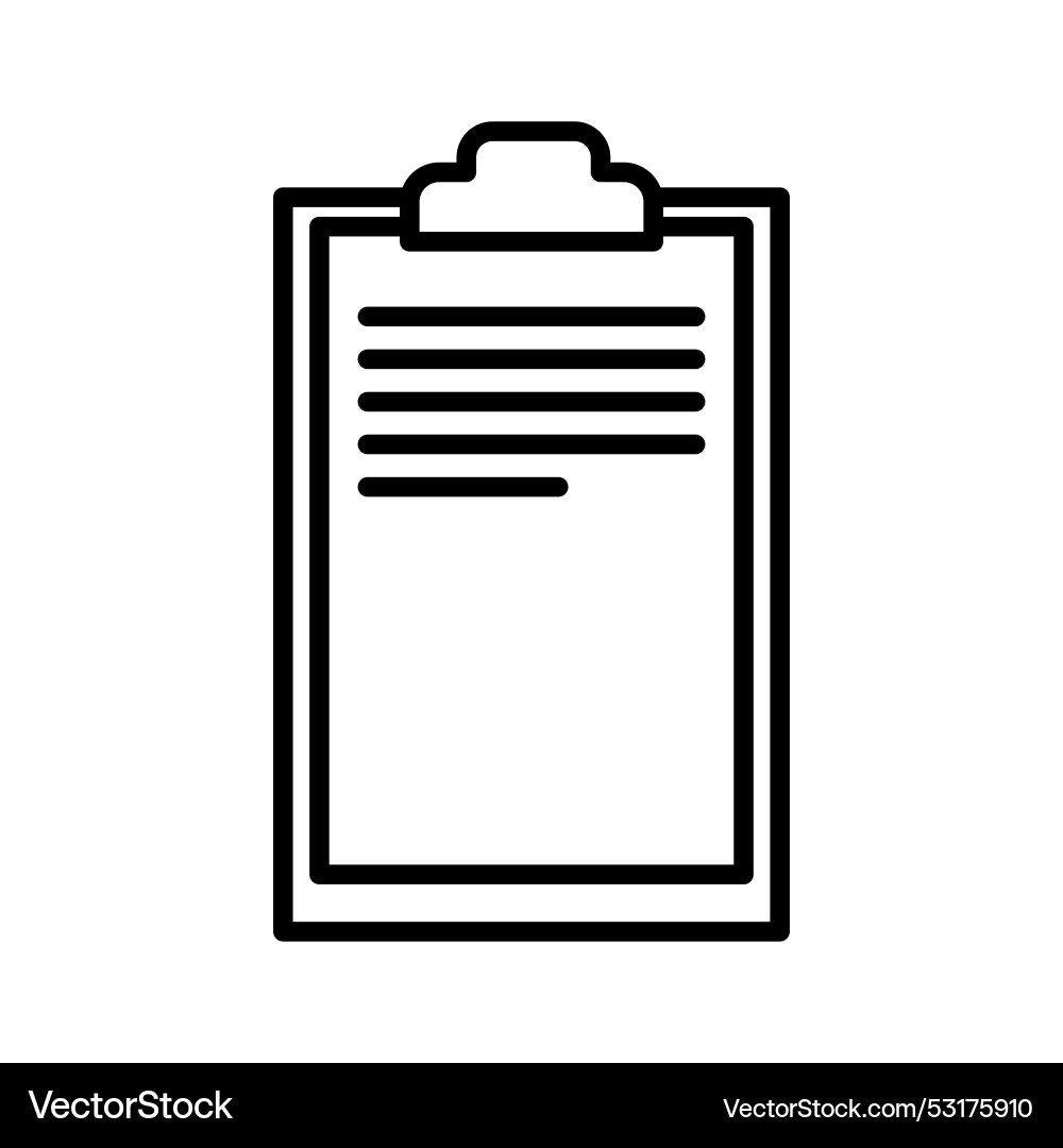 Print Print vector image