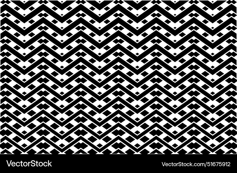 Abstract geometric pattern with lines a seamless Abstract geometric pattern with lines a seamless Vector Image