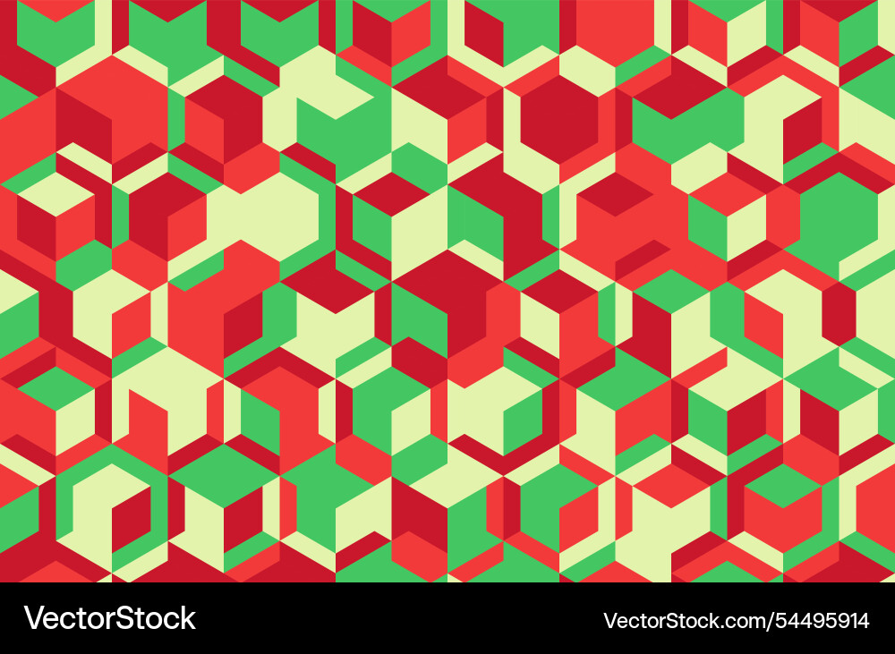Graphic geometric pattern with minimal shapes Graphic geometric pattern with minimal shapes Vector Image