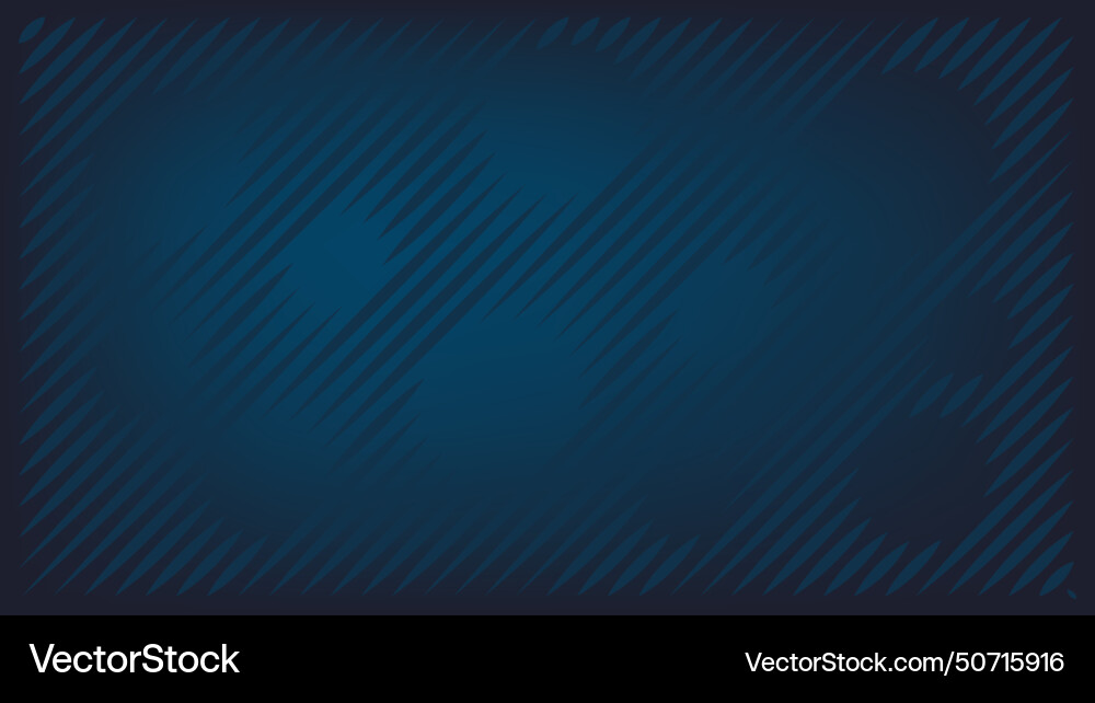 Abstract background Vector Image
