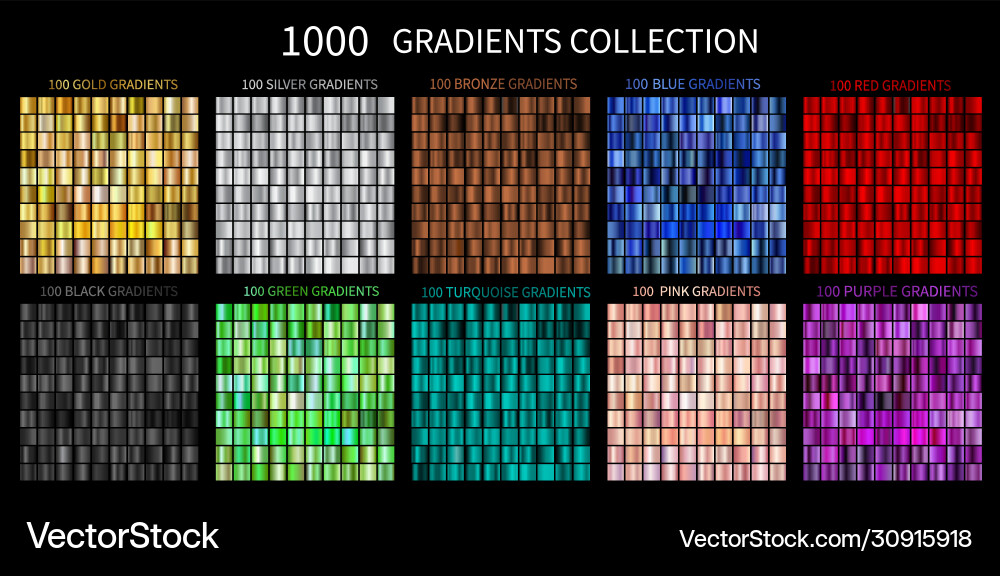 Purple Gradients Vector Images (over 250,000)