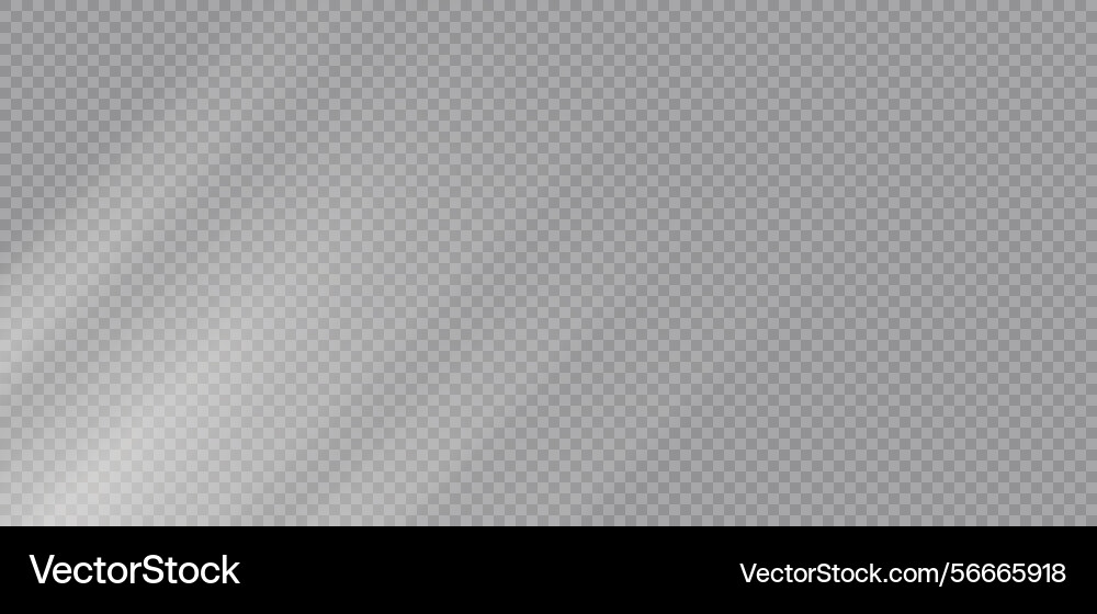 Light overlay effect abstract window shadow Light overlay effect abstract window shadow vector image