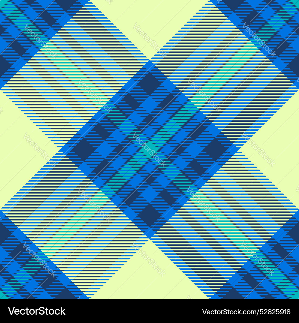 Stil Stoff Muster sparse Textur Hintergrund Stil Stoff Muster sparse Textur Hintergrund vektorbild