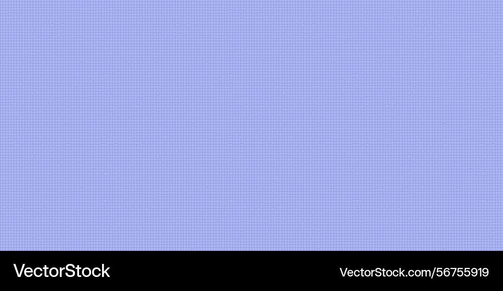 Checker grid pattern in soft violet hues seamless Checker grid pattern in soft violet hues seamless vector image