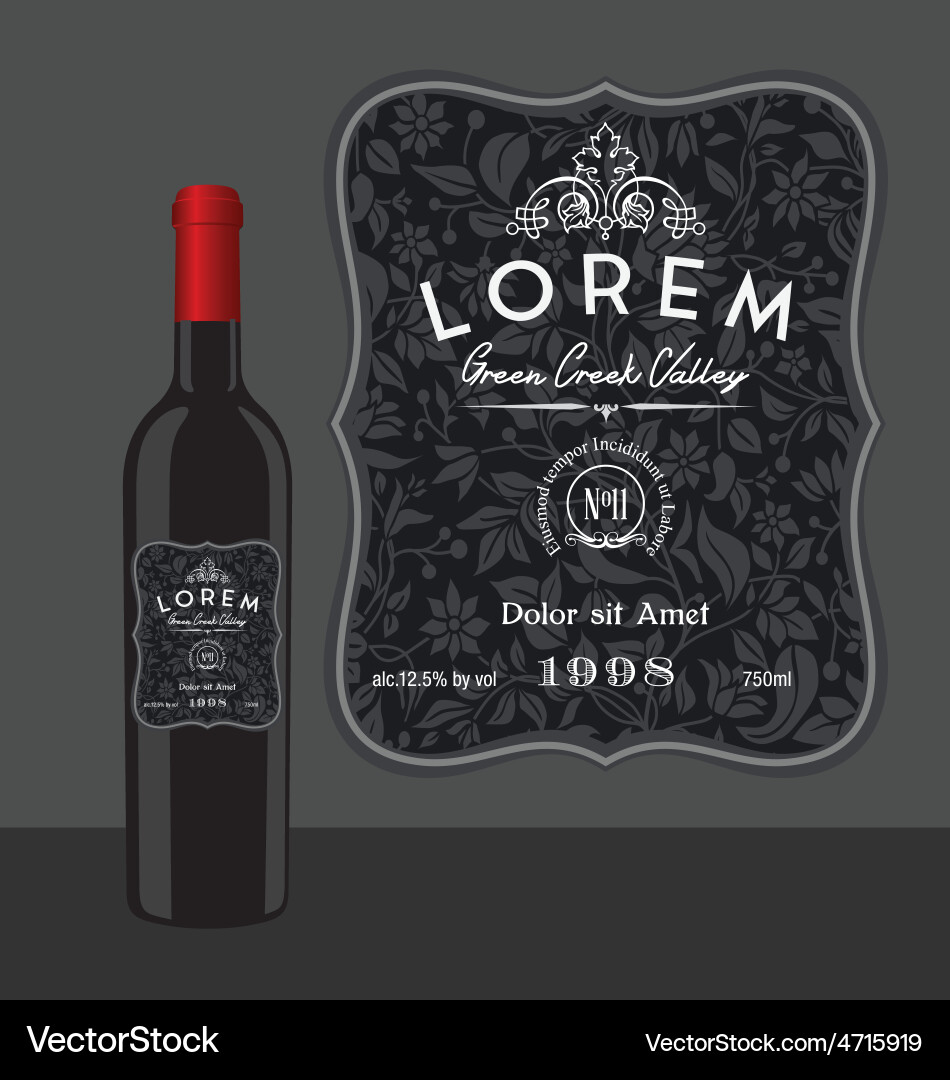 decorative-wine-bottle-label-template-royalty-free-vector