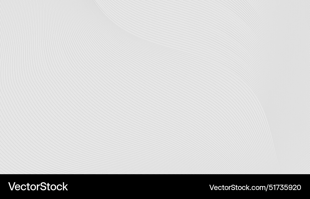 Abstract motion line smooth background Abstract motion line smooth background Vector Image