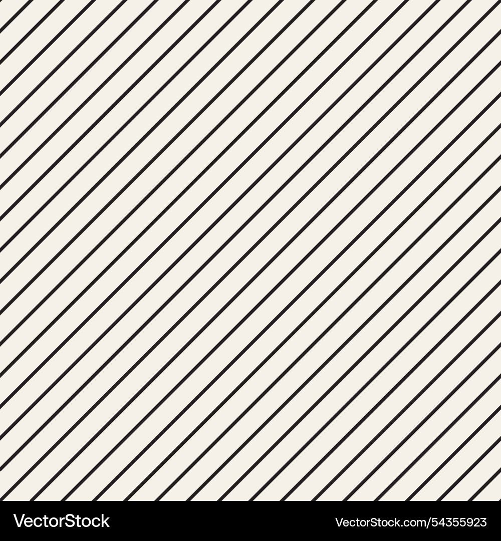 Seamless pattern repeating geometric elements Seamless pattern repeating geometric elements vector image