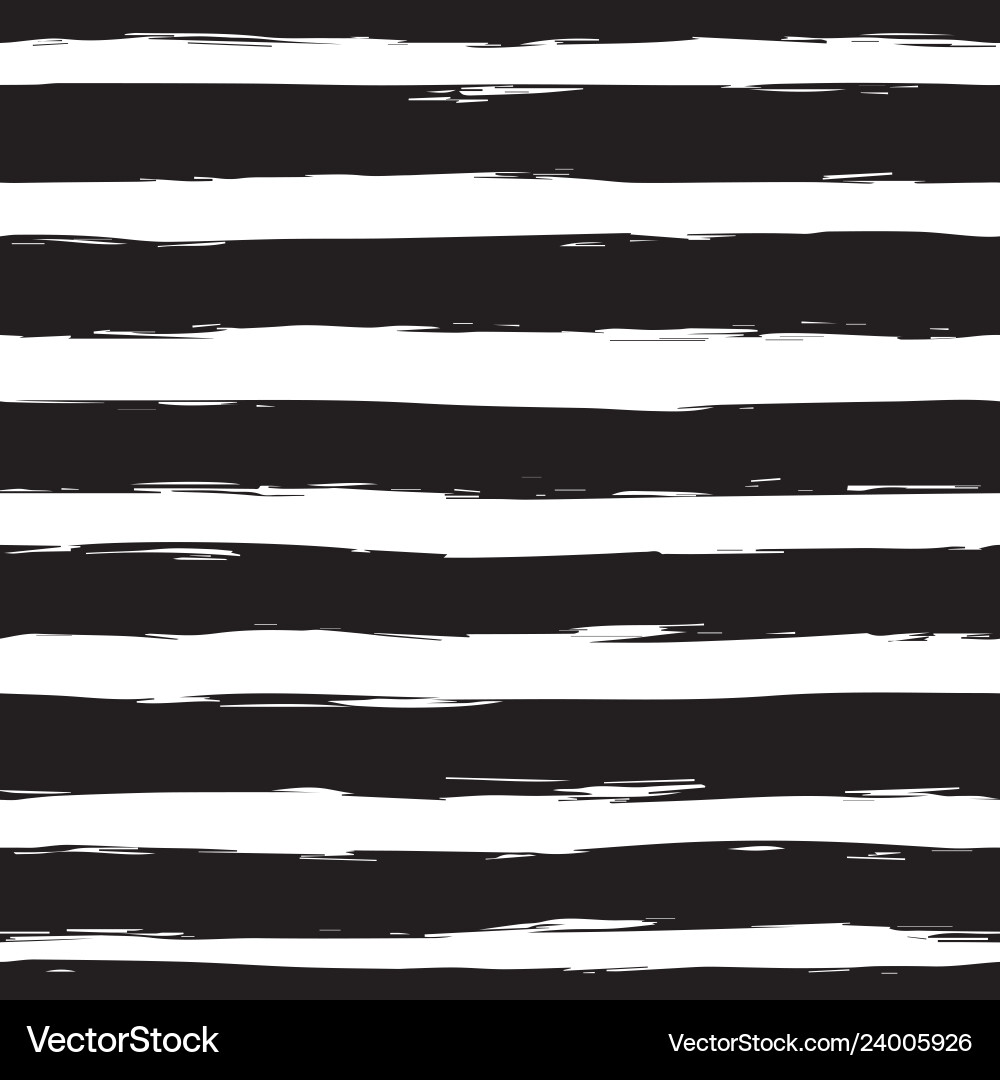 Scribble pattern Scribble pattern vector image