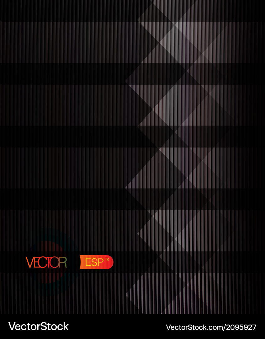 Abstract Gradient Background vector image