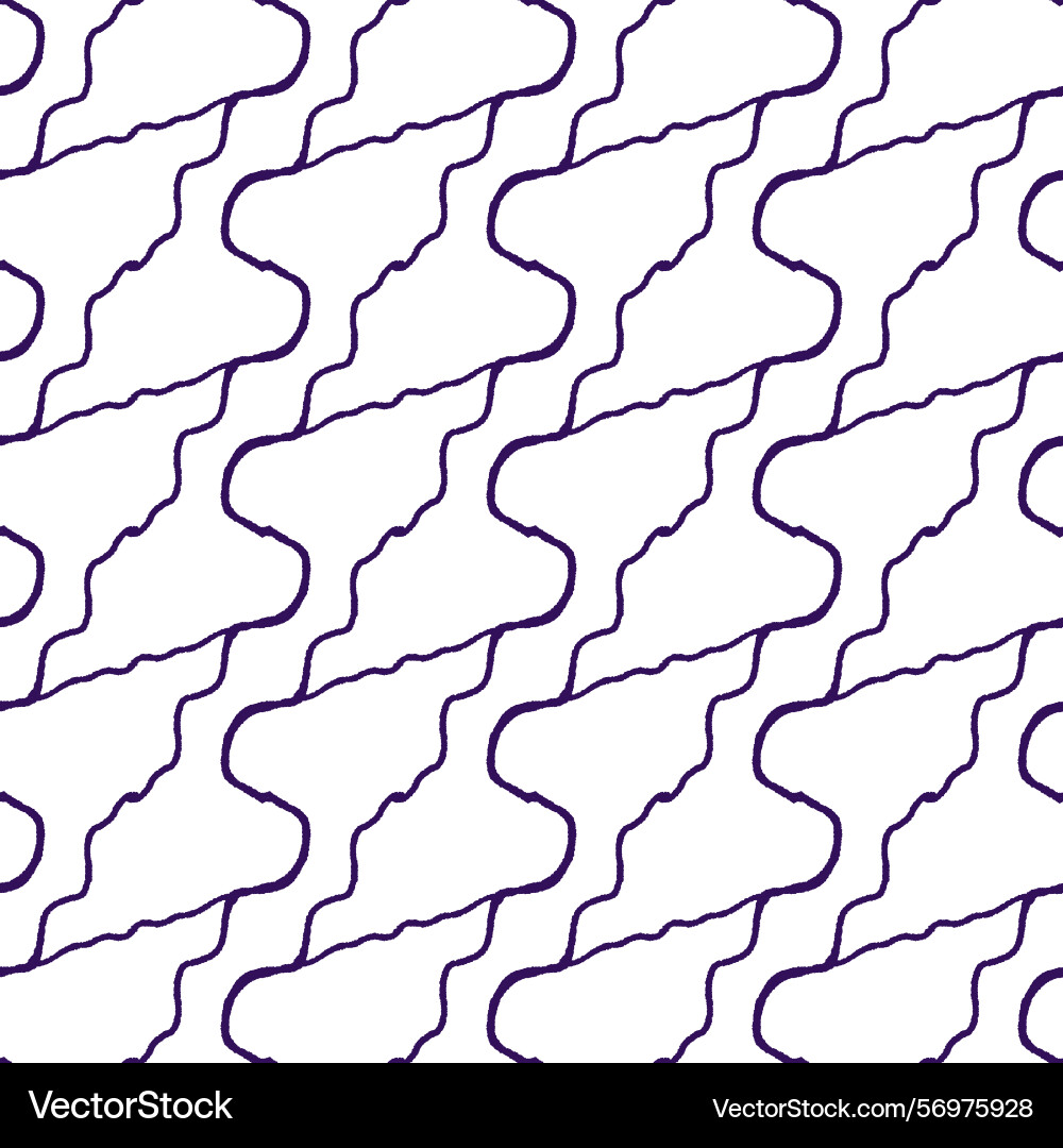 Print Print Vector Image