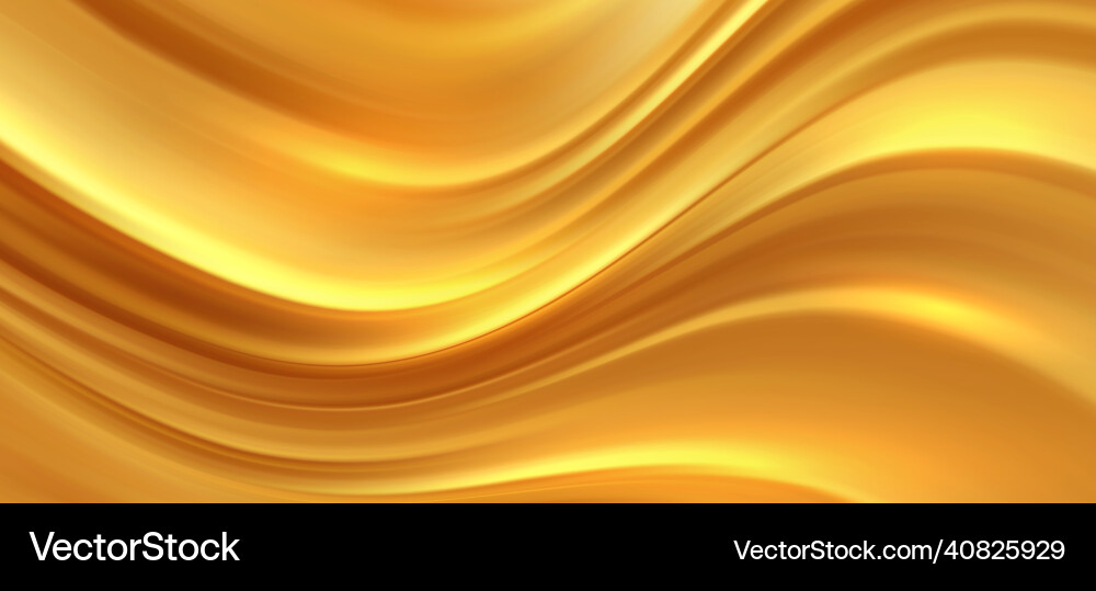 Abstract waves shiny moving lines design Abstract waves shiny moving lines design vector image