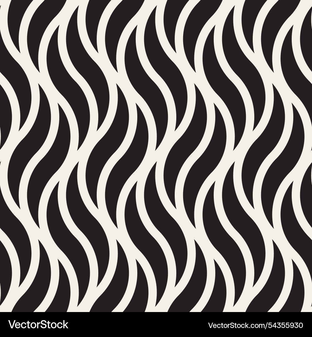 Seamless pattern repeating geometric elements Seamless pattern repeating geometric elements vector image