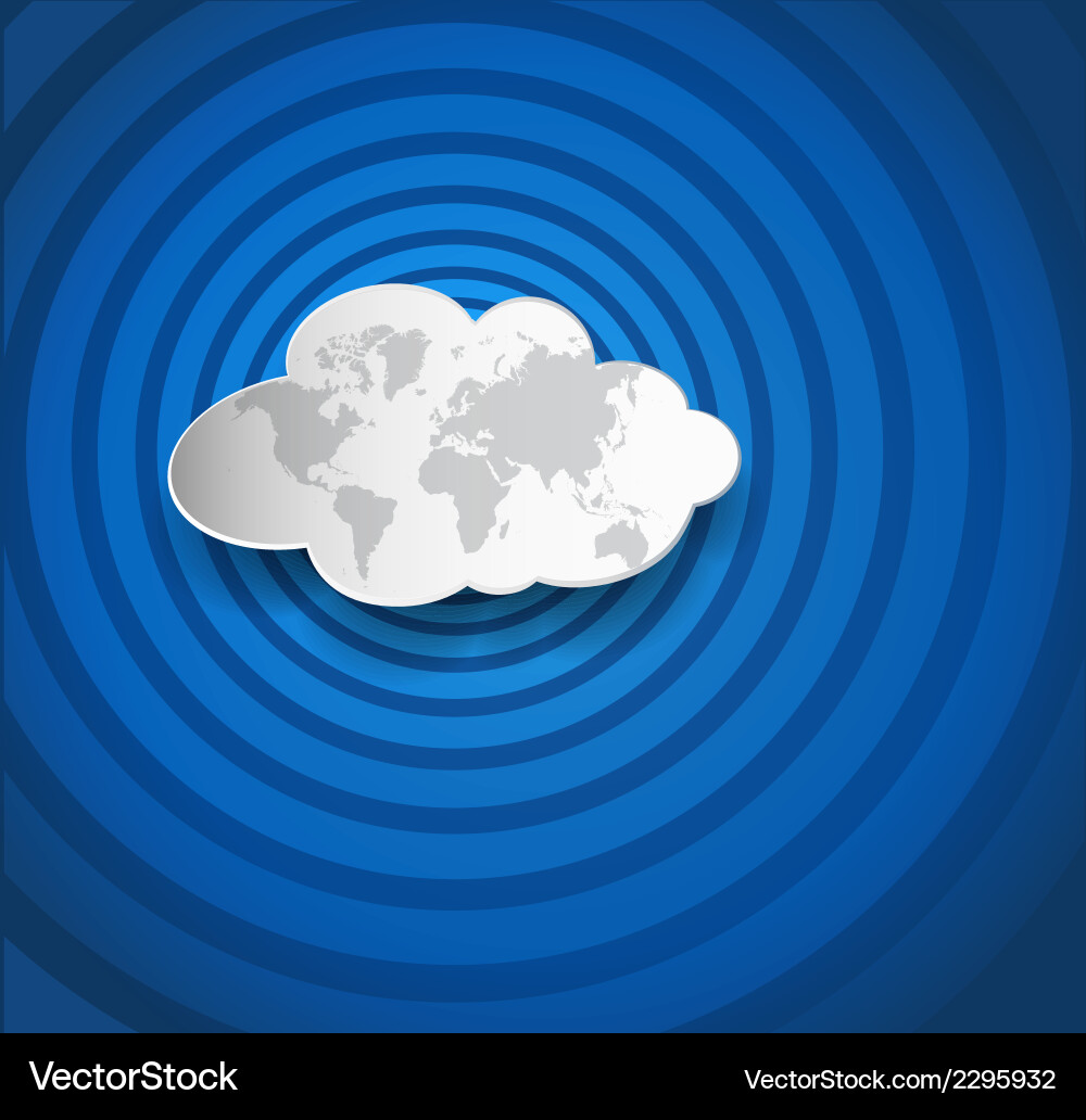 Could computing Vector Image