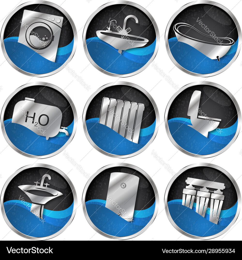 Plumbing Symbols Floor Plan Symbols, Abbreviations, And Meanings
