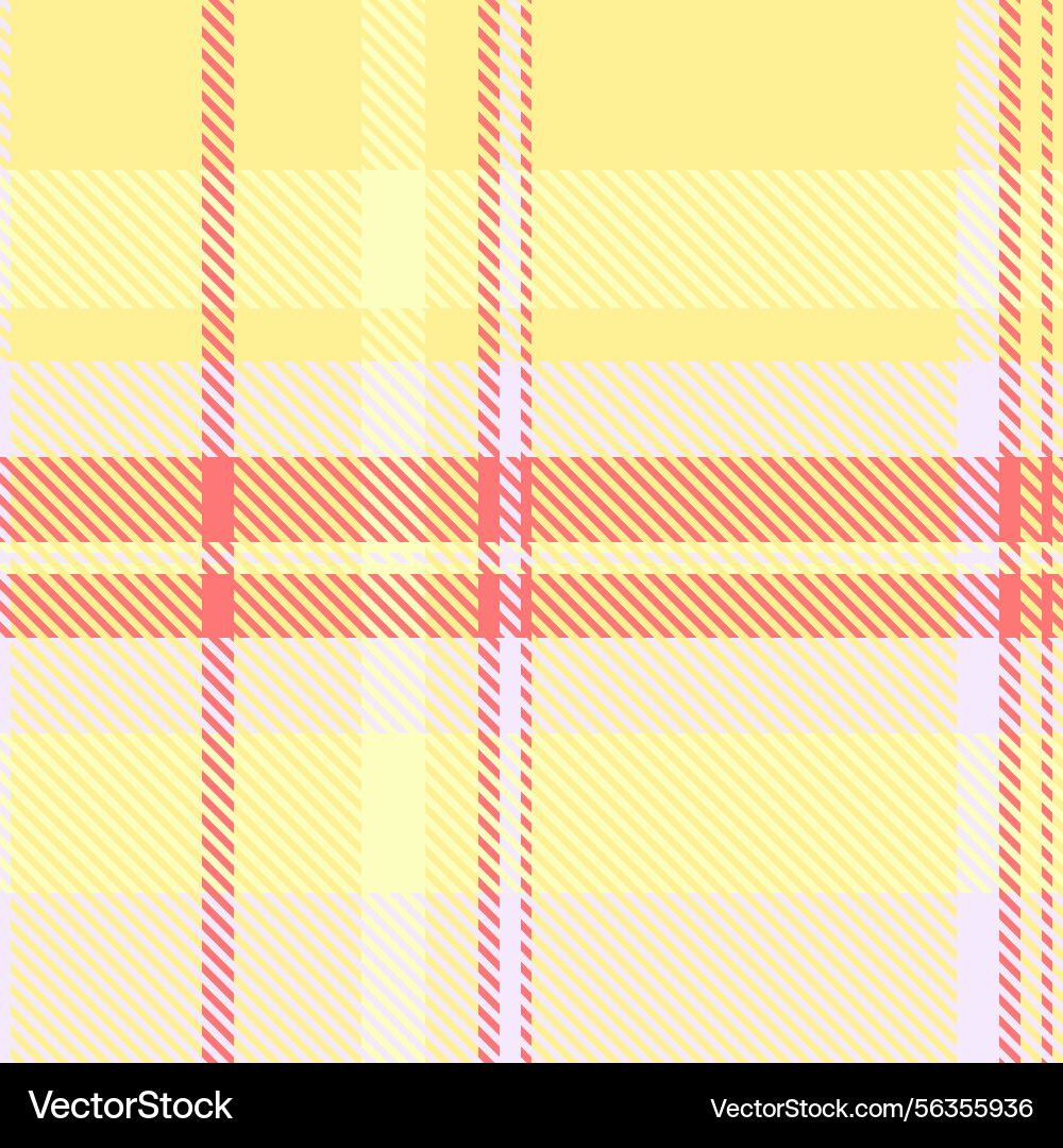 Dimensional texture pattern fabric customizable vector image